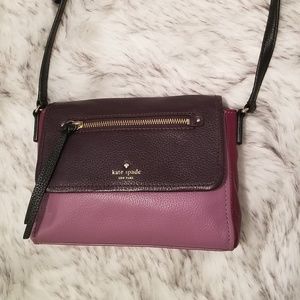 Purse/Crossbody